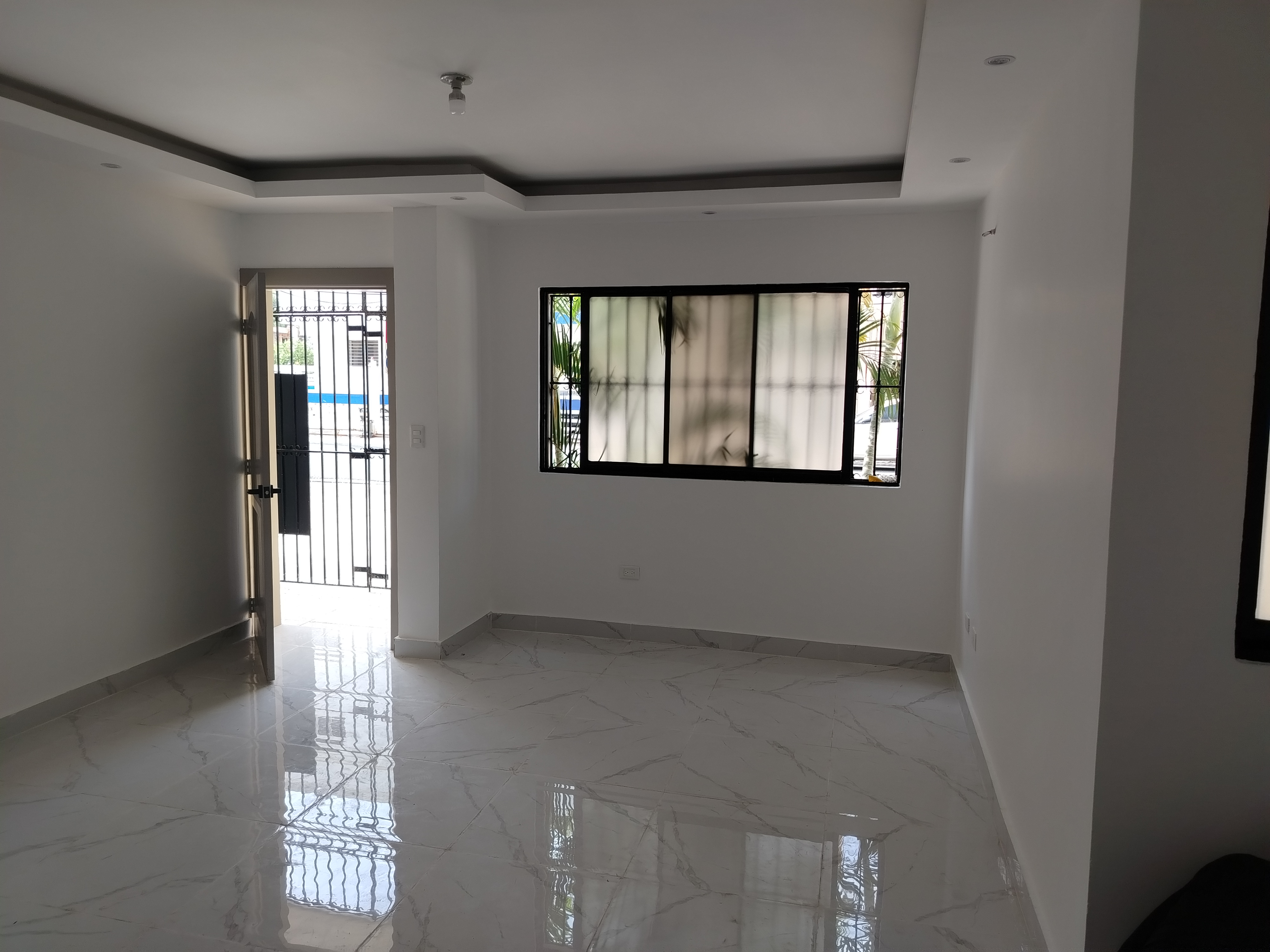 Apartamento en Urb. Tropical Foto 7300652-12.jpg