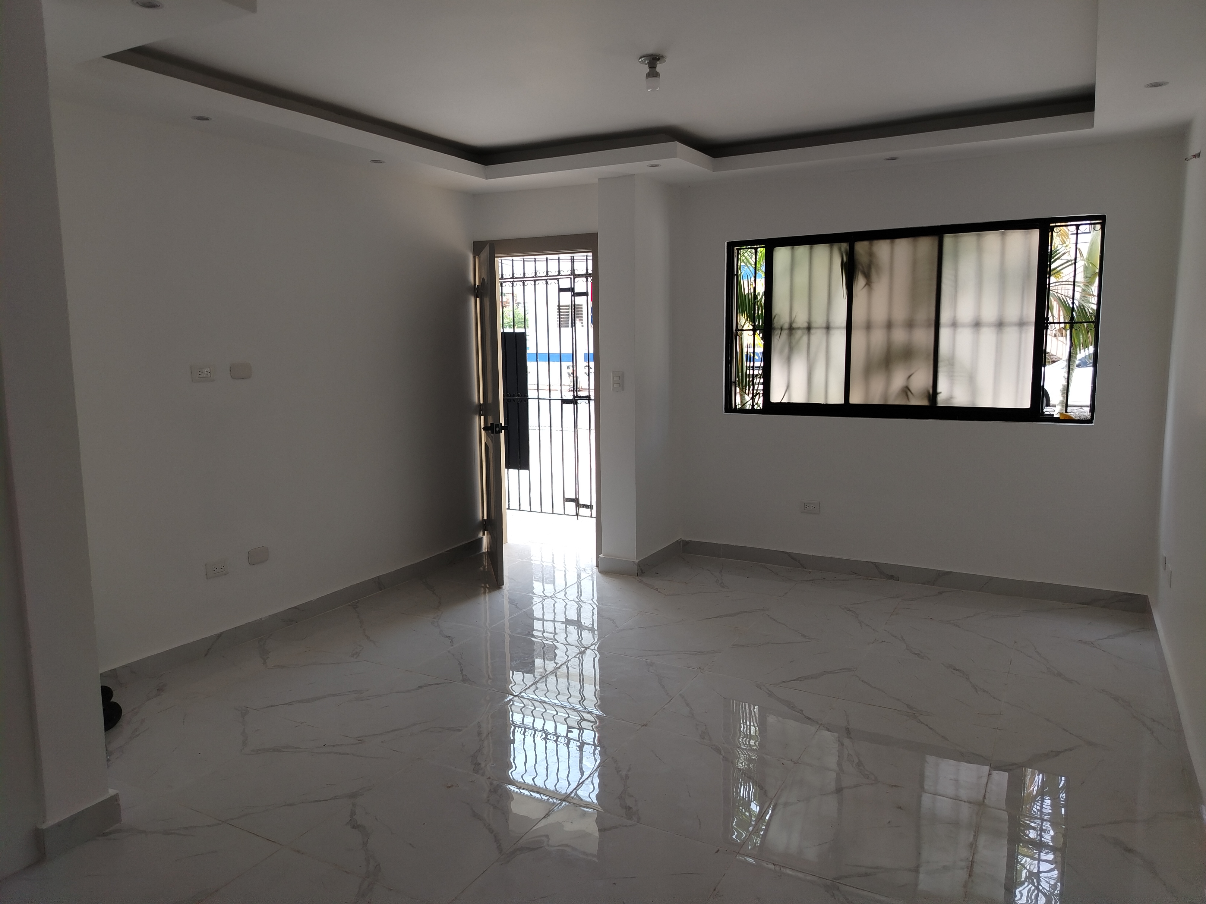 Apartamento en Urb. Tropical Foto 7300652-13.jpg