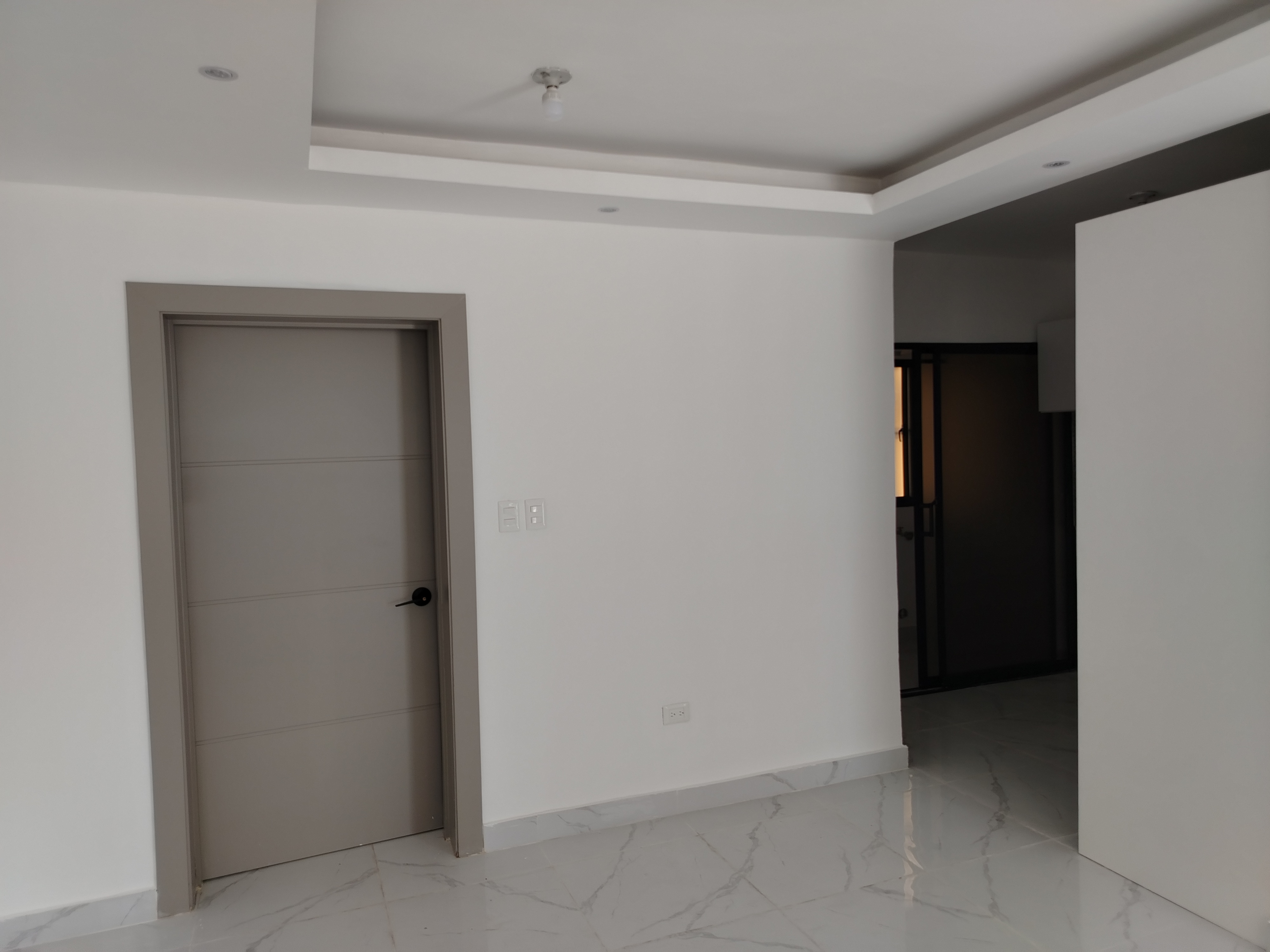 Apartamento en Urb. Tropical Foto 7300652-4.jpg