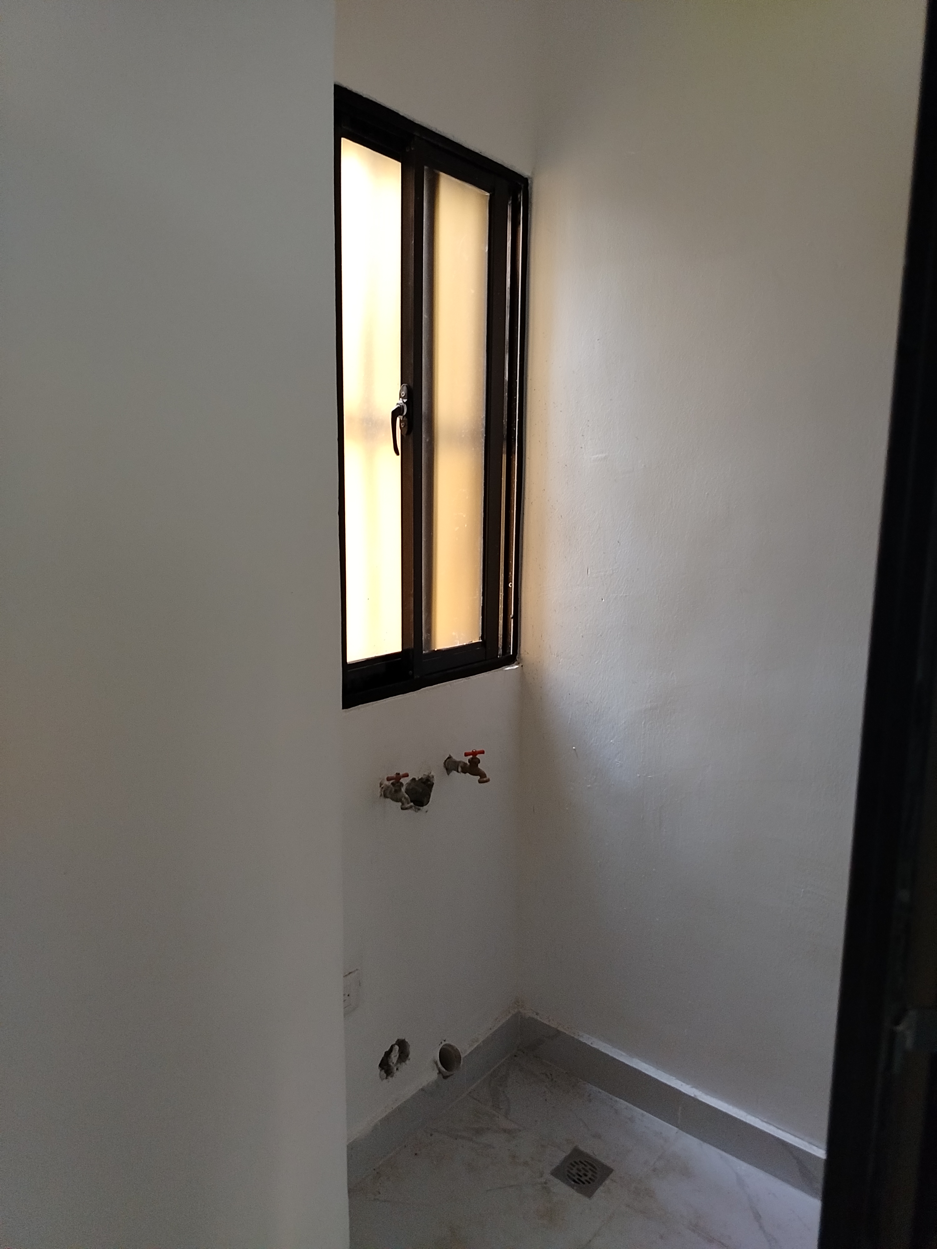 Apartamento en Urb. Tropical Foto 7300652-6.jpg