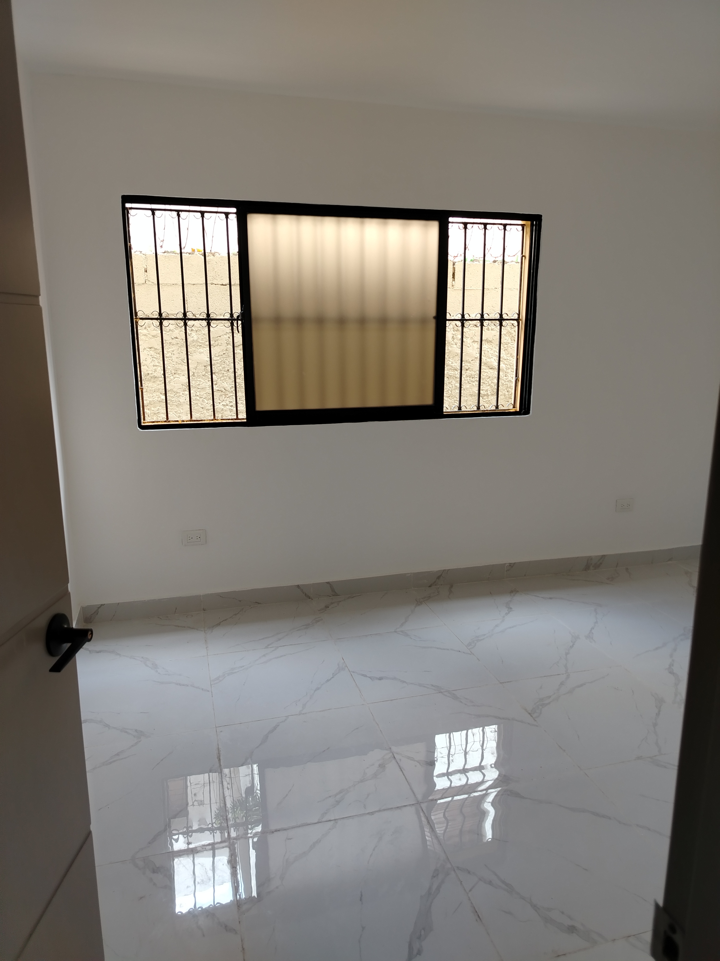 Apartamento en Urb. Tropical Foto 7300652-8.jpg