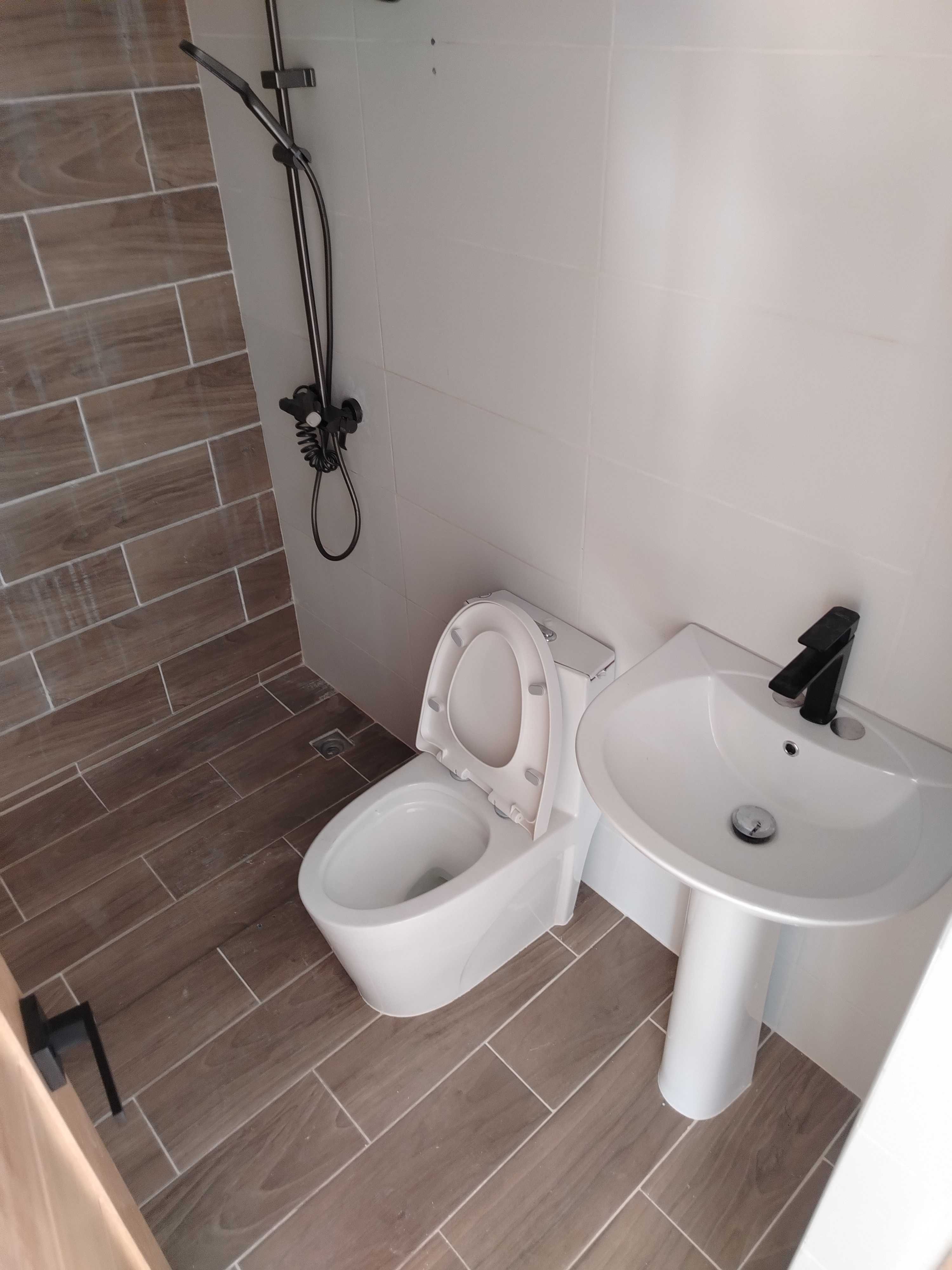 Apartamento en Costa Verde Foto 7300653-11.jpg