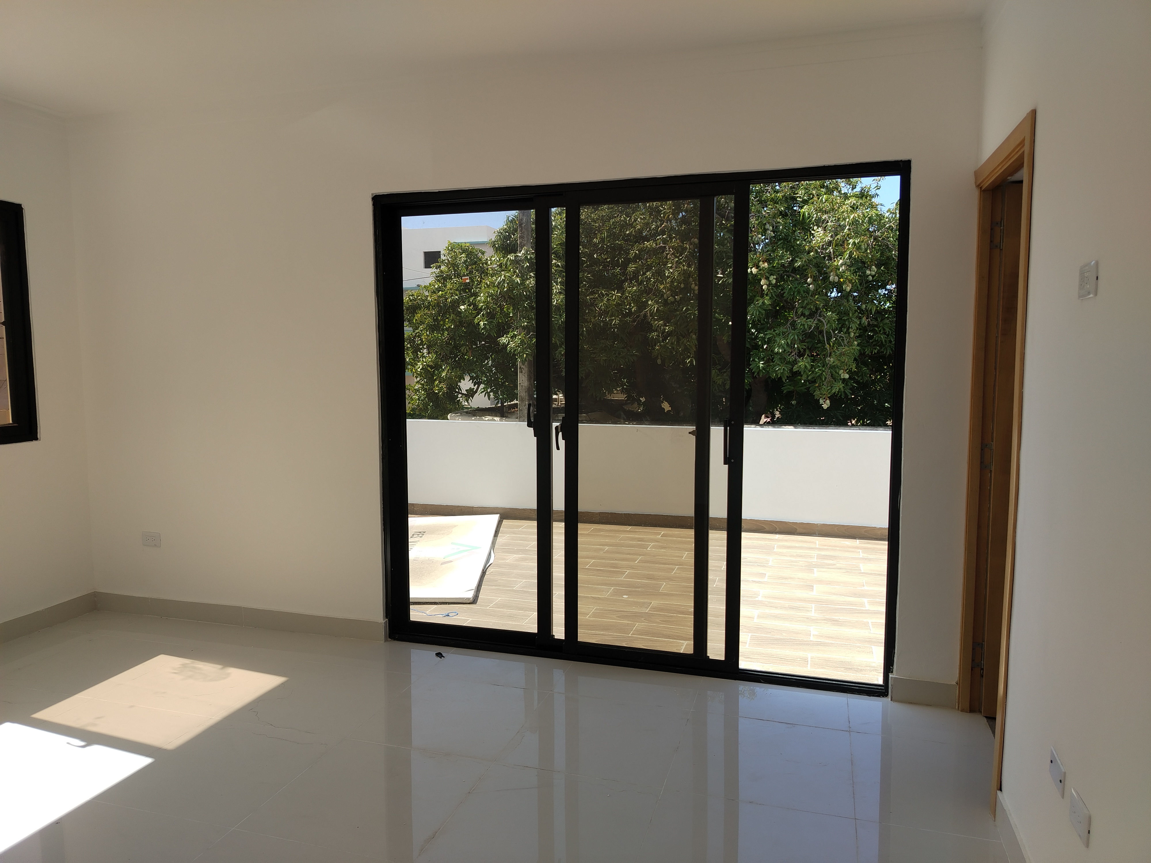 Apartamento en Costa Verde Foto 7300653-13.jpg