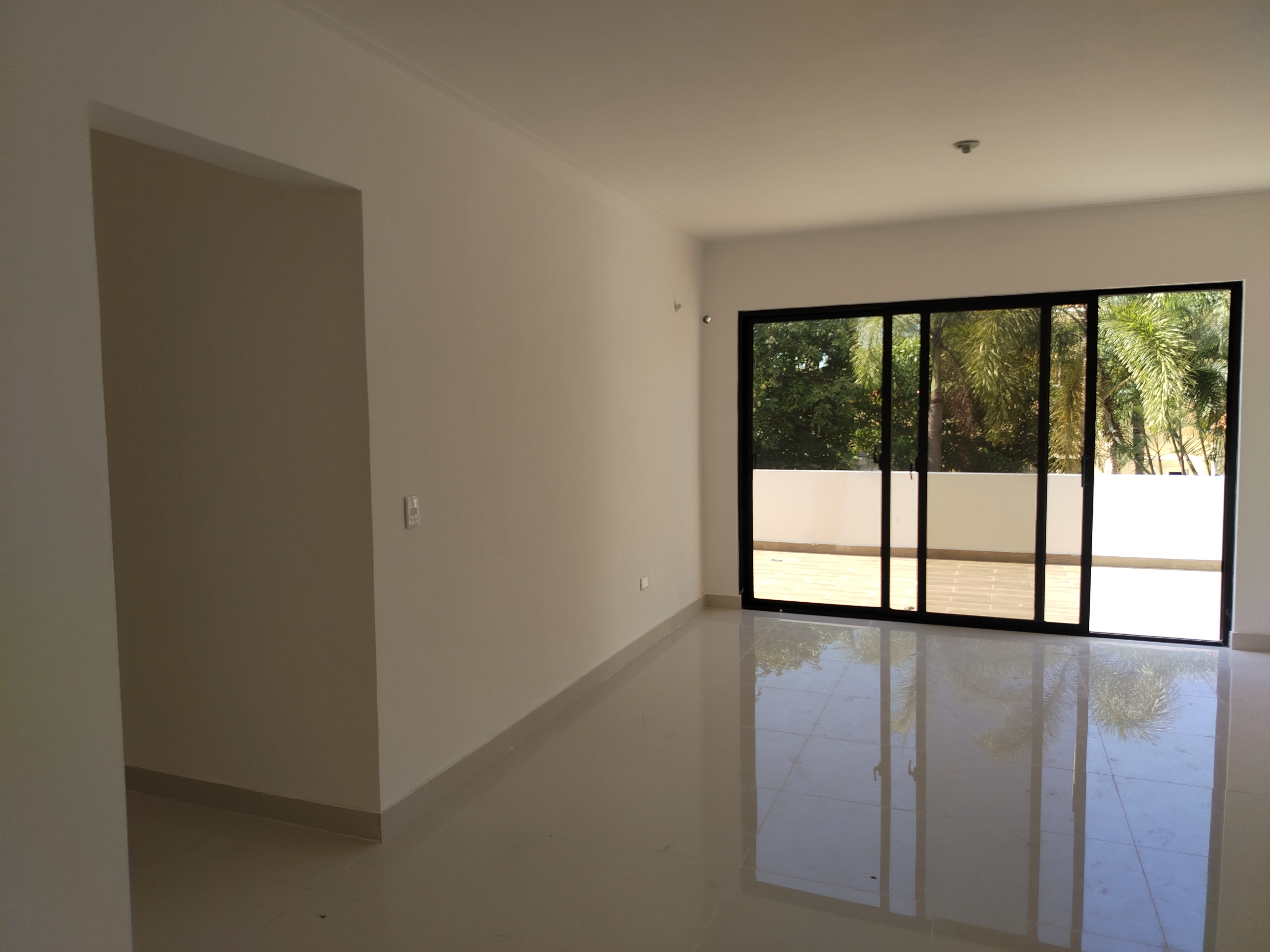 Apartamento en Costa Verde Foto 7300653-2.jpg