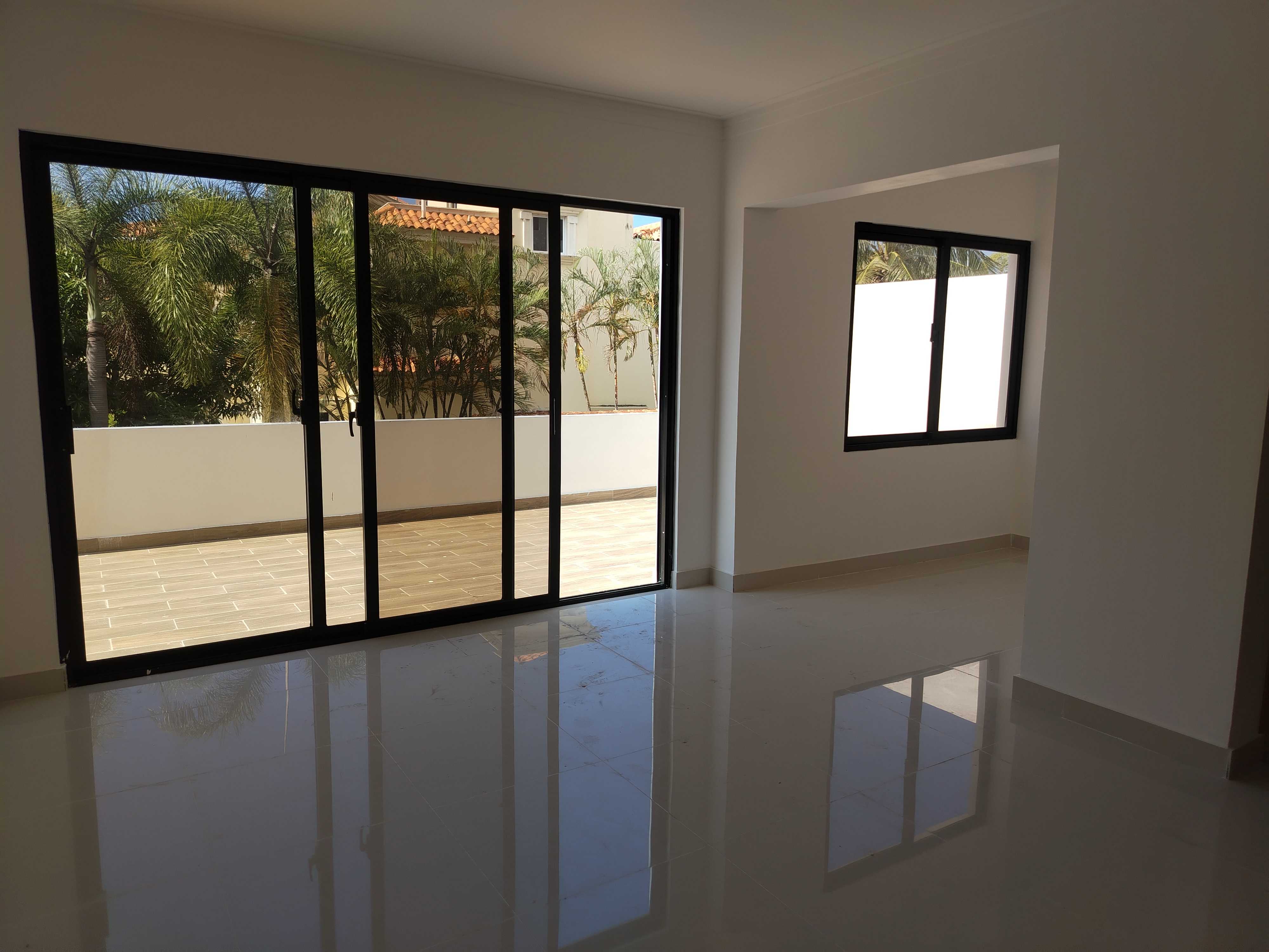 Apartamento en Costa Verde Foto 7300653-3.jpg