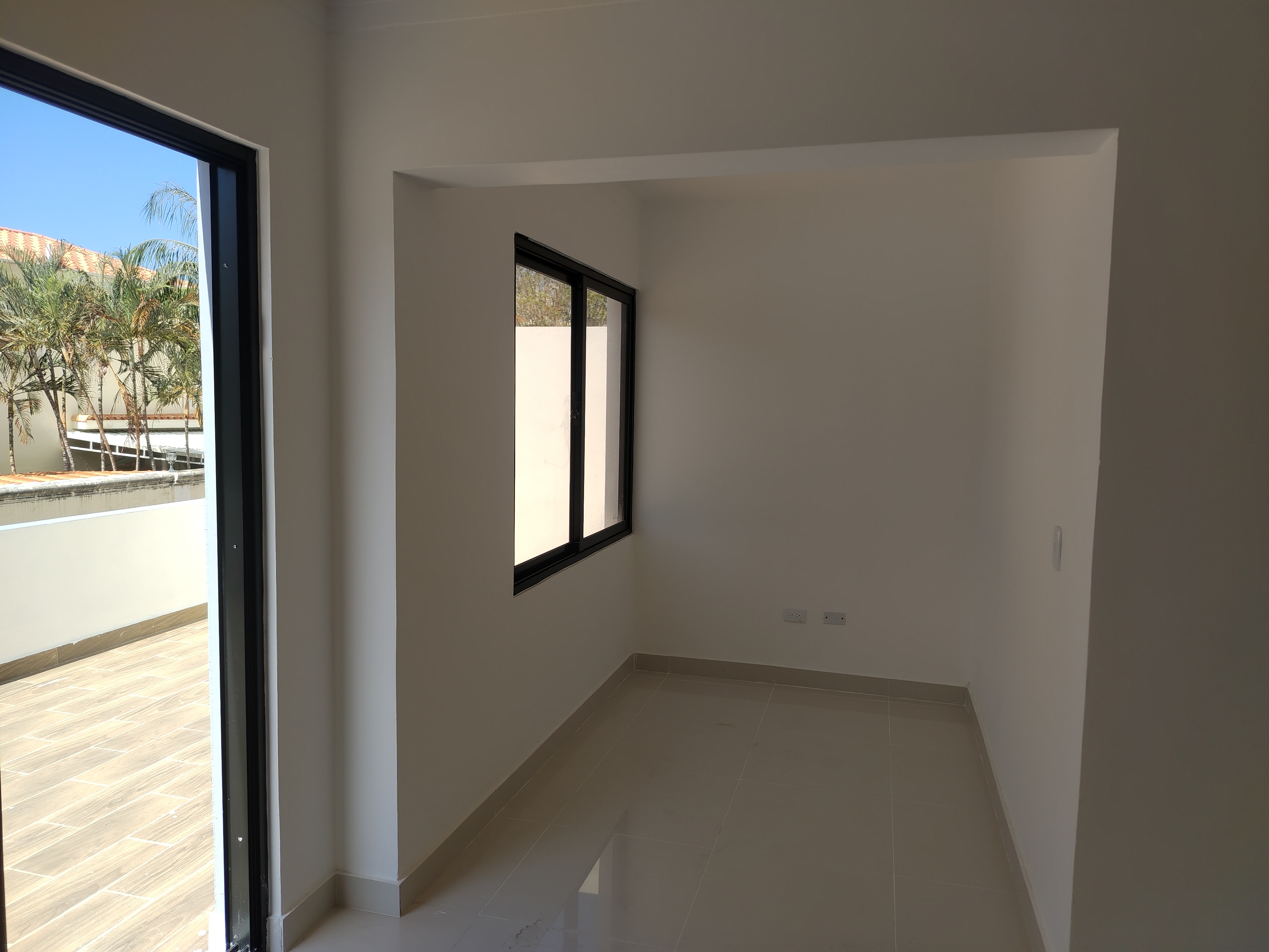 Apartamento en Costa Verde Foto 7300653-8.jpg