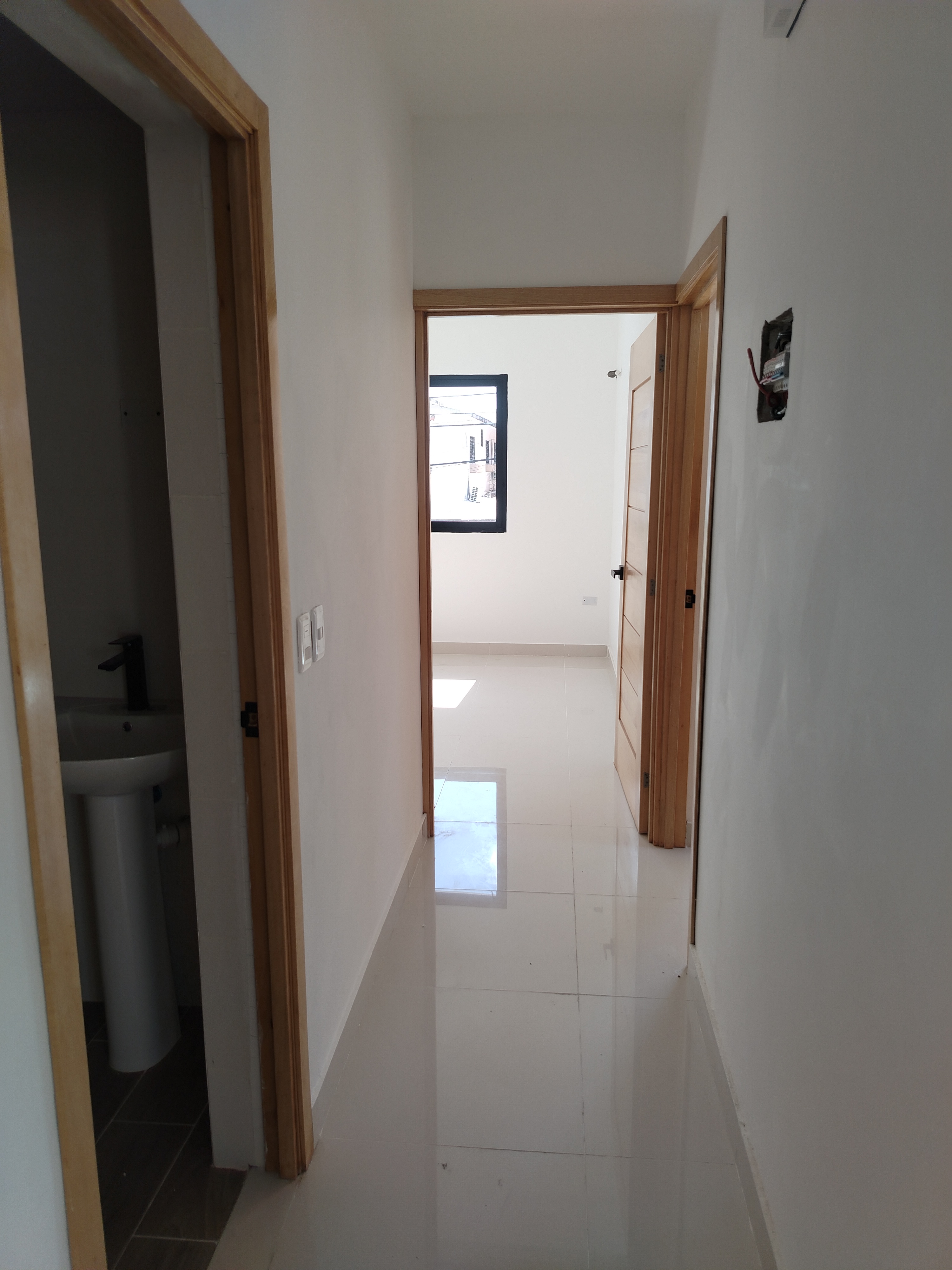 Apartamento en Costa Verde Foto 7300653-9.jpg