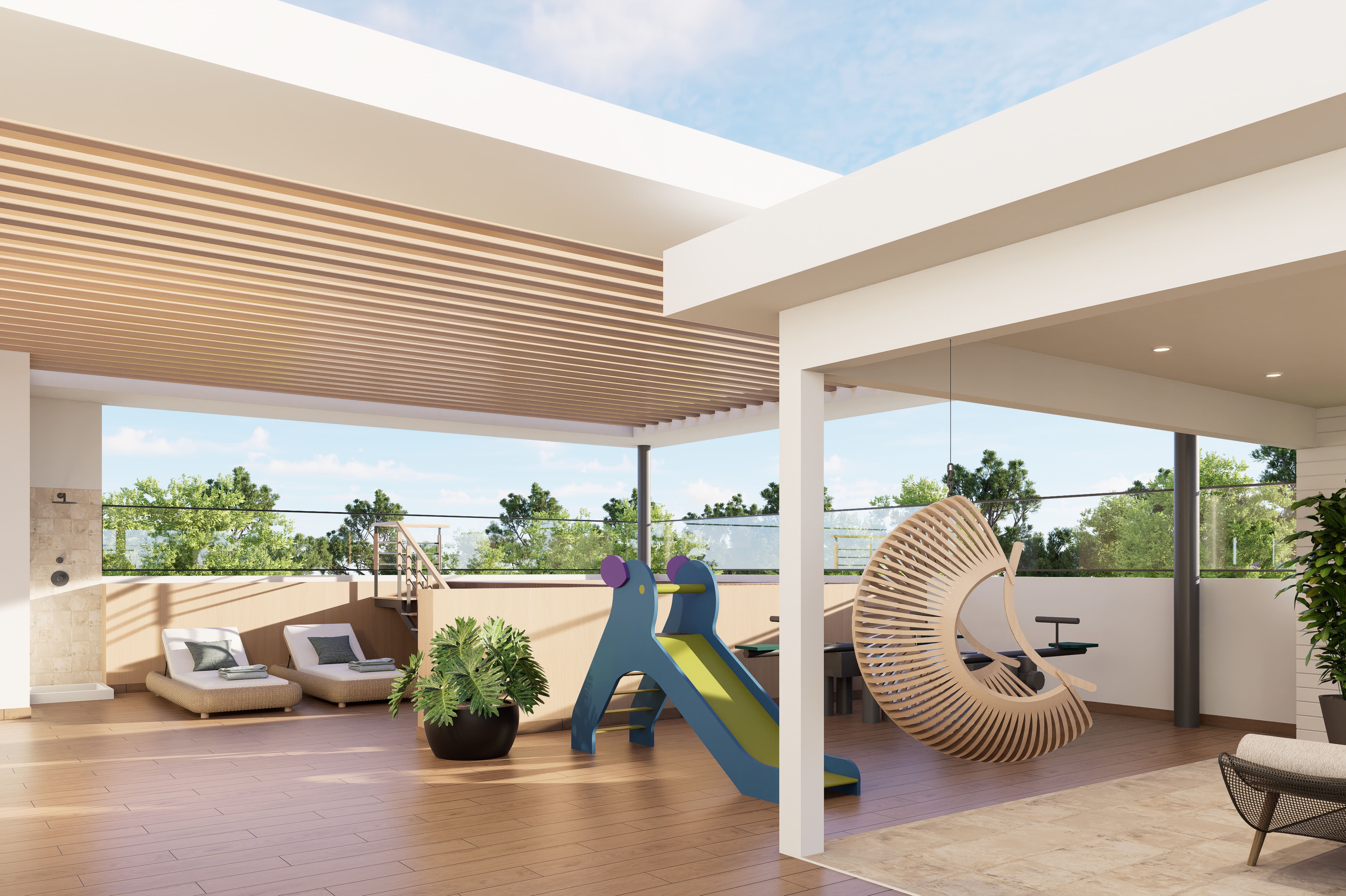 APARTAMENTO EN CONSTRUCCION EN JUAN DOLIO en La Altagracia Foto 7300734-4.jpg