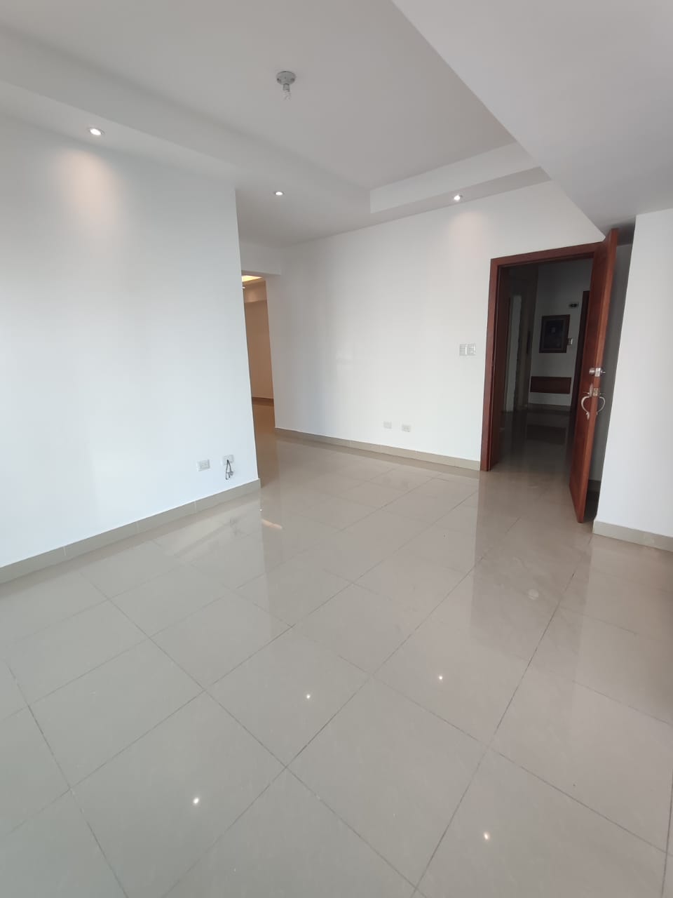 APARTAMENTO EN ALQUILER EVARISTO MORALES Foto 7300836-3.jpg