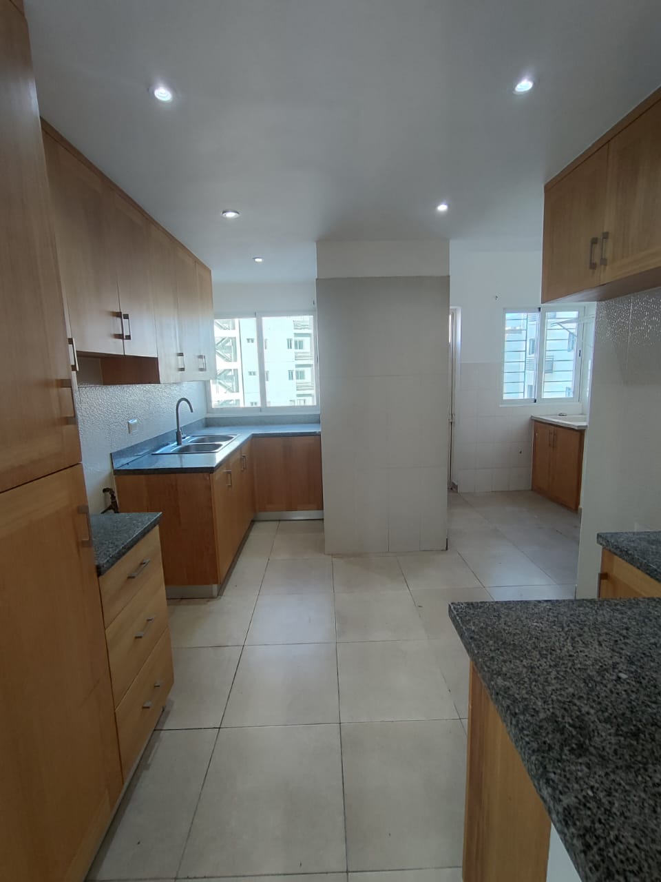 APARTAMENTO EN ALQUILER EVARISTO MORALES Foto 7300836-5.jpg