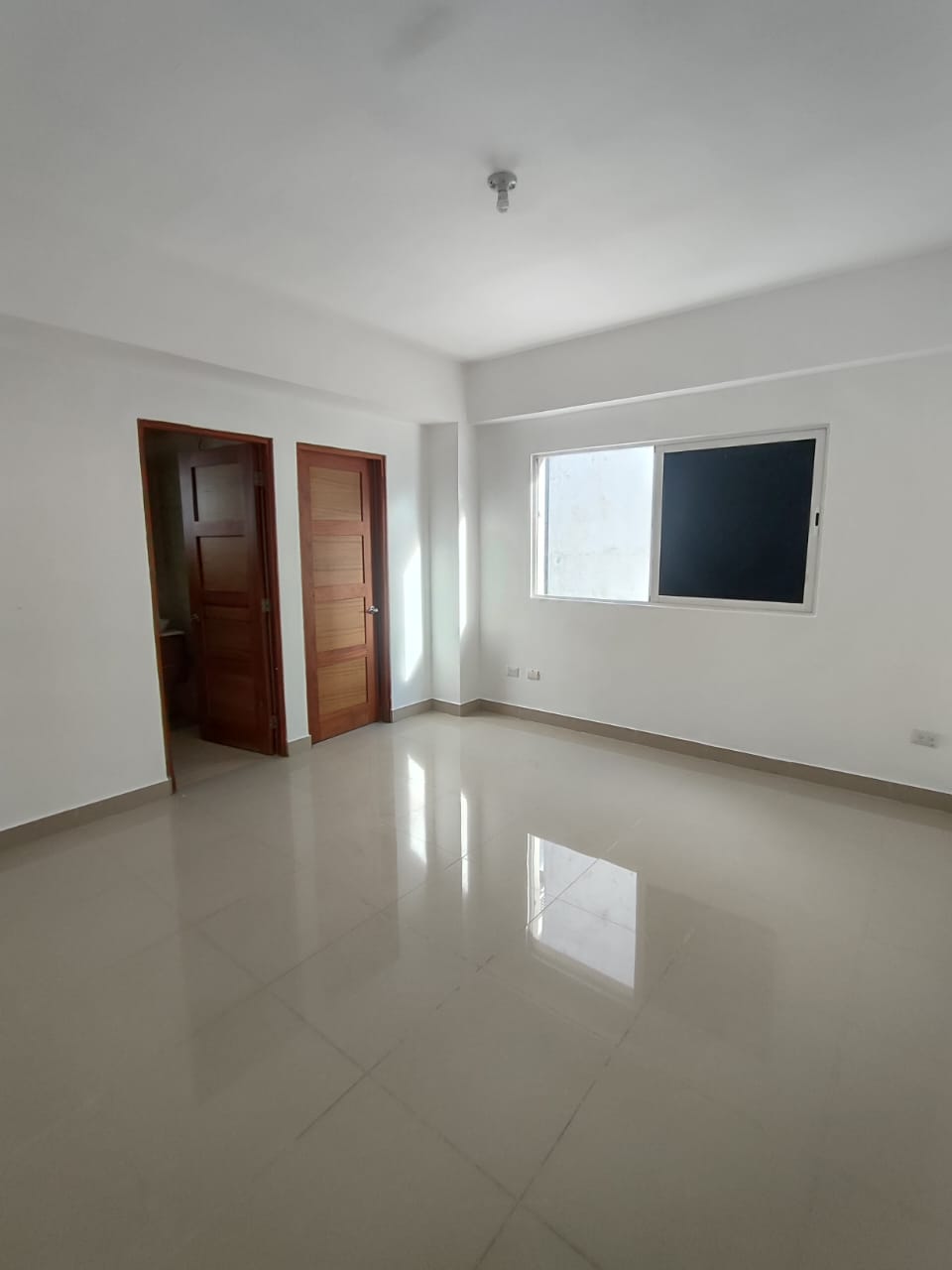 APARTAMENTO EN ALQUILER EVARISTO MORALES Foto 7300836-6.jpg