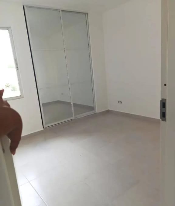VENTA DE APARTAMIENTO EN VISTA DEL ARROYO II EN LA JACOBO STO. DGO NOR Foto 7300842-8.jpg