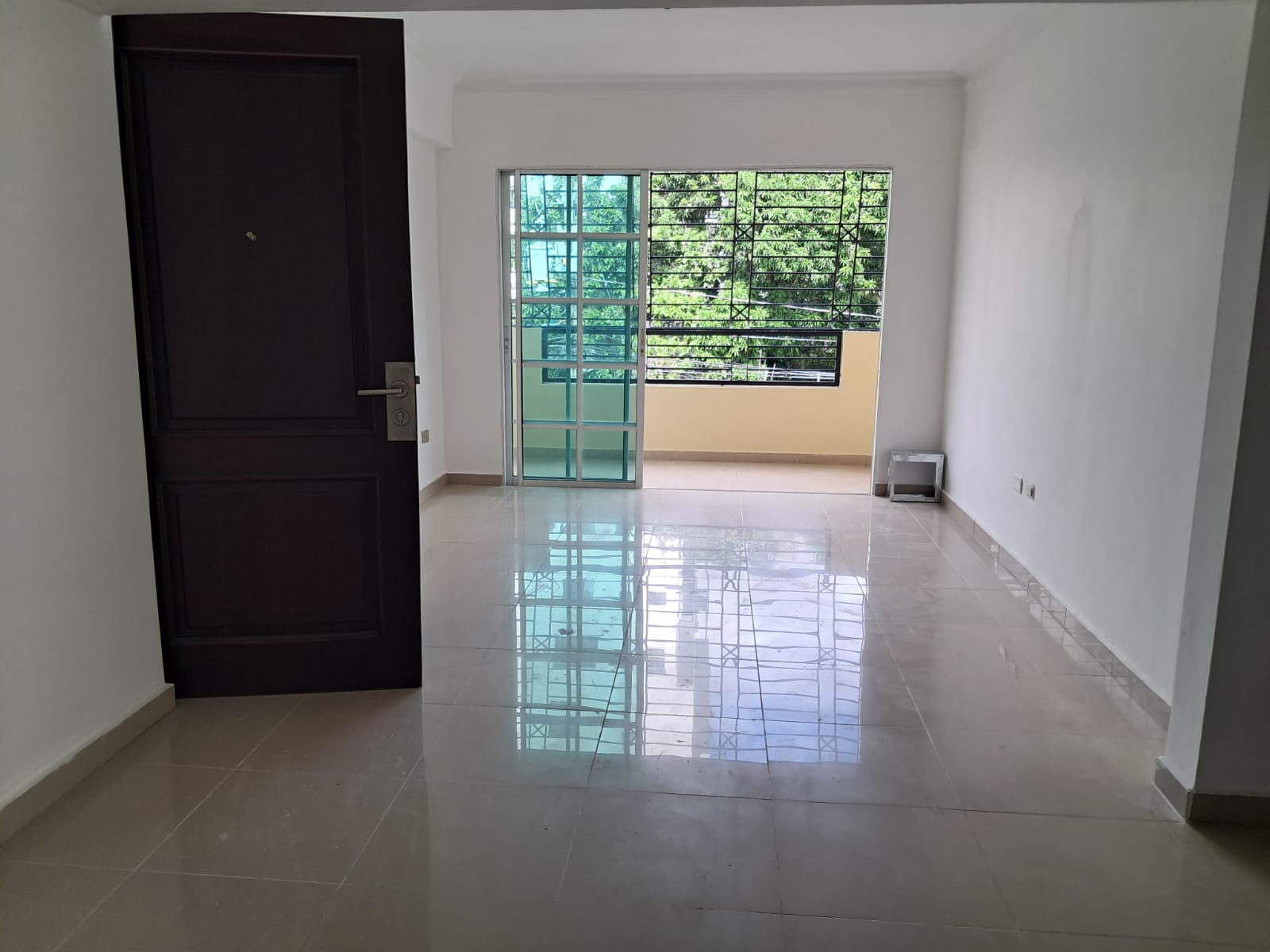 ALQUILO APARTAMENTO EN MIRADOR NORTE Foto 7300852-1.jpg
