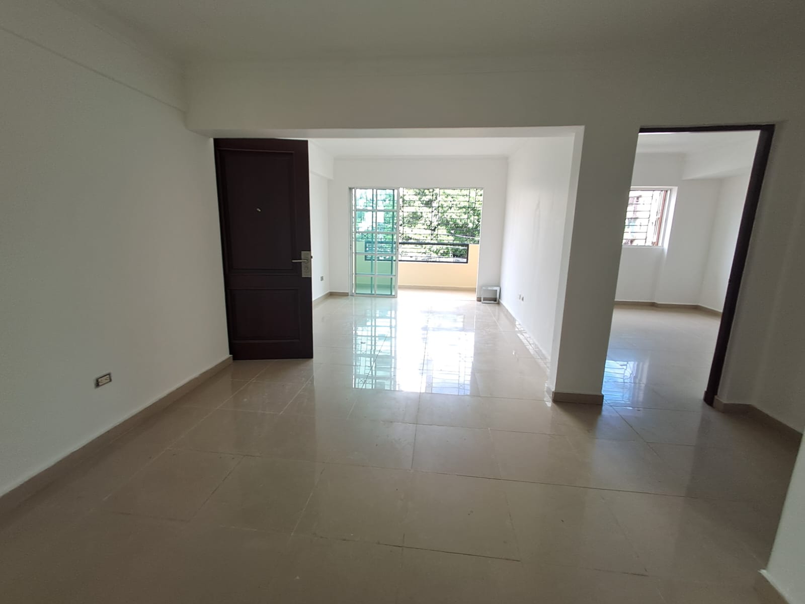 ALQUILO APARTAMENTO EN MIRADOR NORTE Foto 7300852-7.jpg
