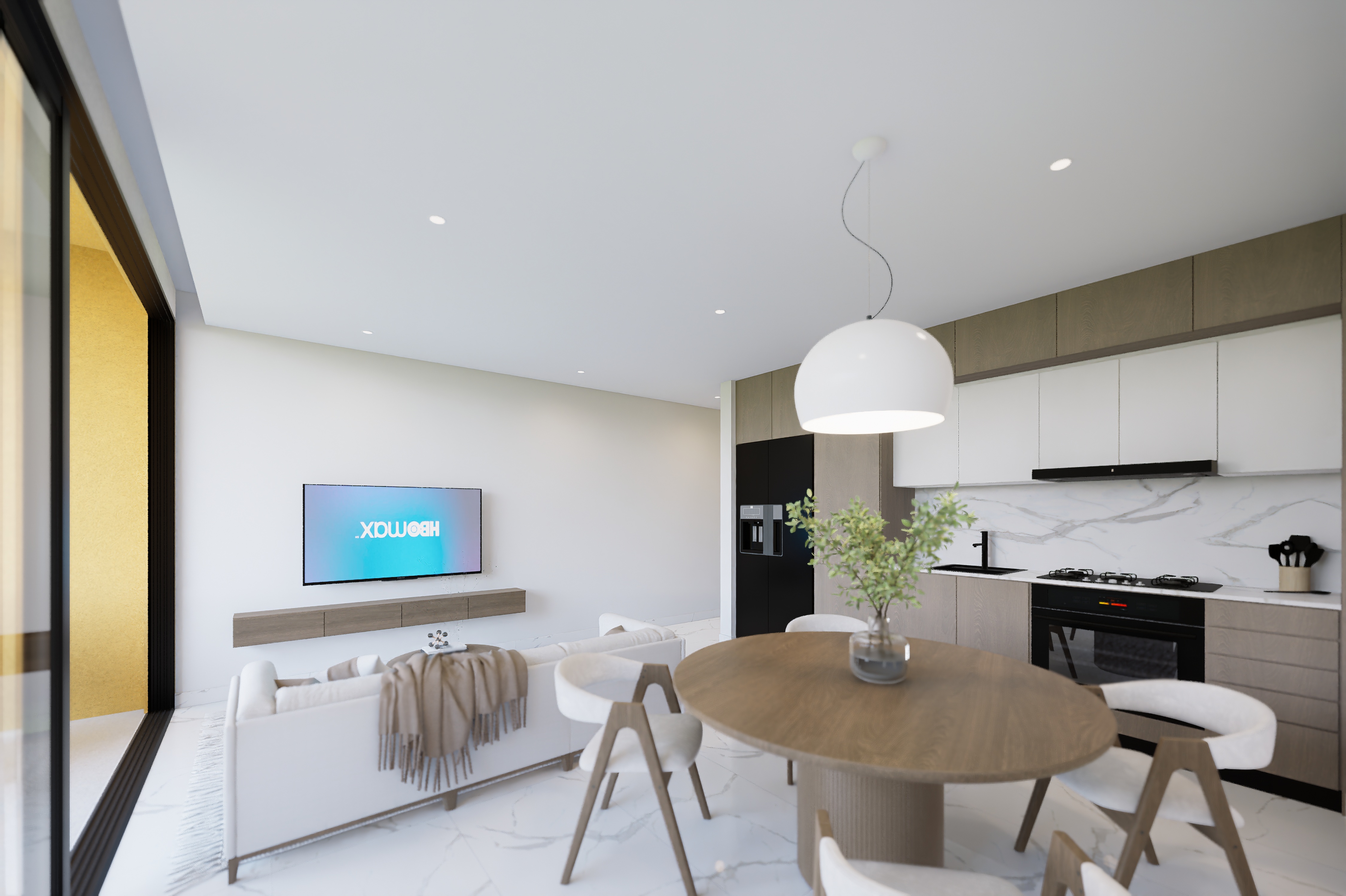 APARTAMENTO EN VENTA JUAN DOLIO Foto 7300886-11.jpg