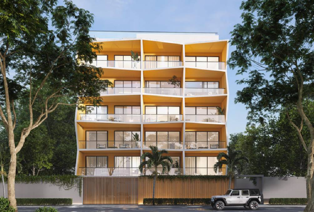 APARTAMENTO EN VENTA JUAN DOLIO Foto 7300886-14.jpg