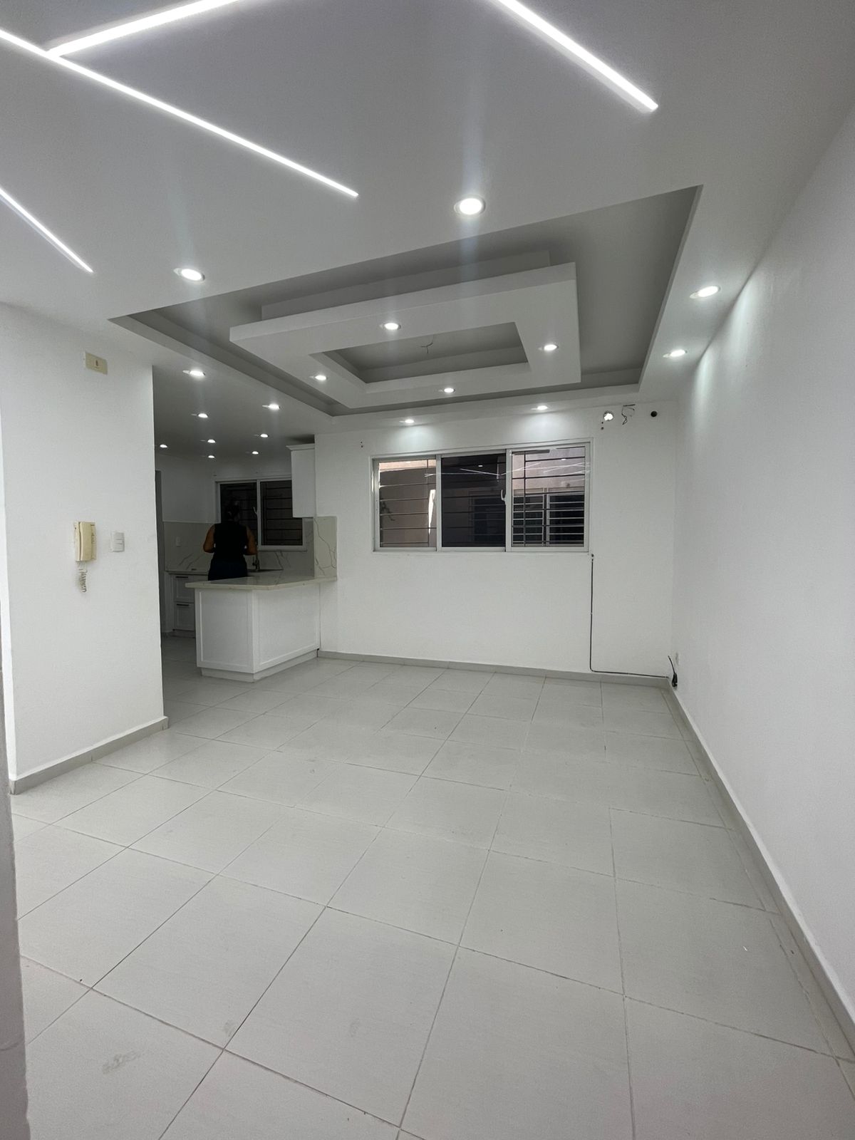 Apartamento en Venta en la Av. Charles de Gaulle. Foto 7300926-5.jpg