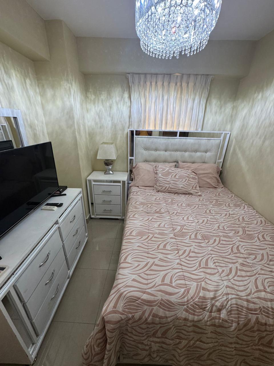 Apartamento en Venta en San Isidro. Foto 7300938-9.jpg