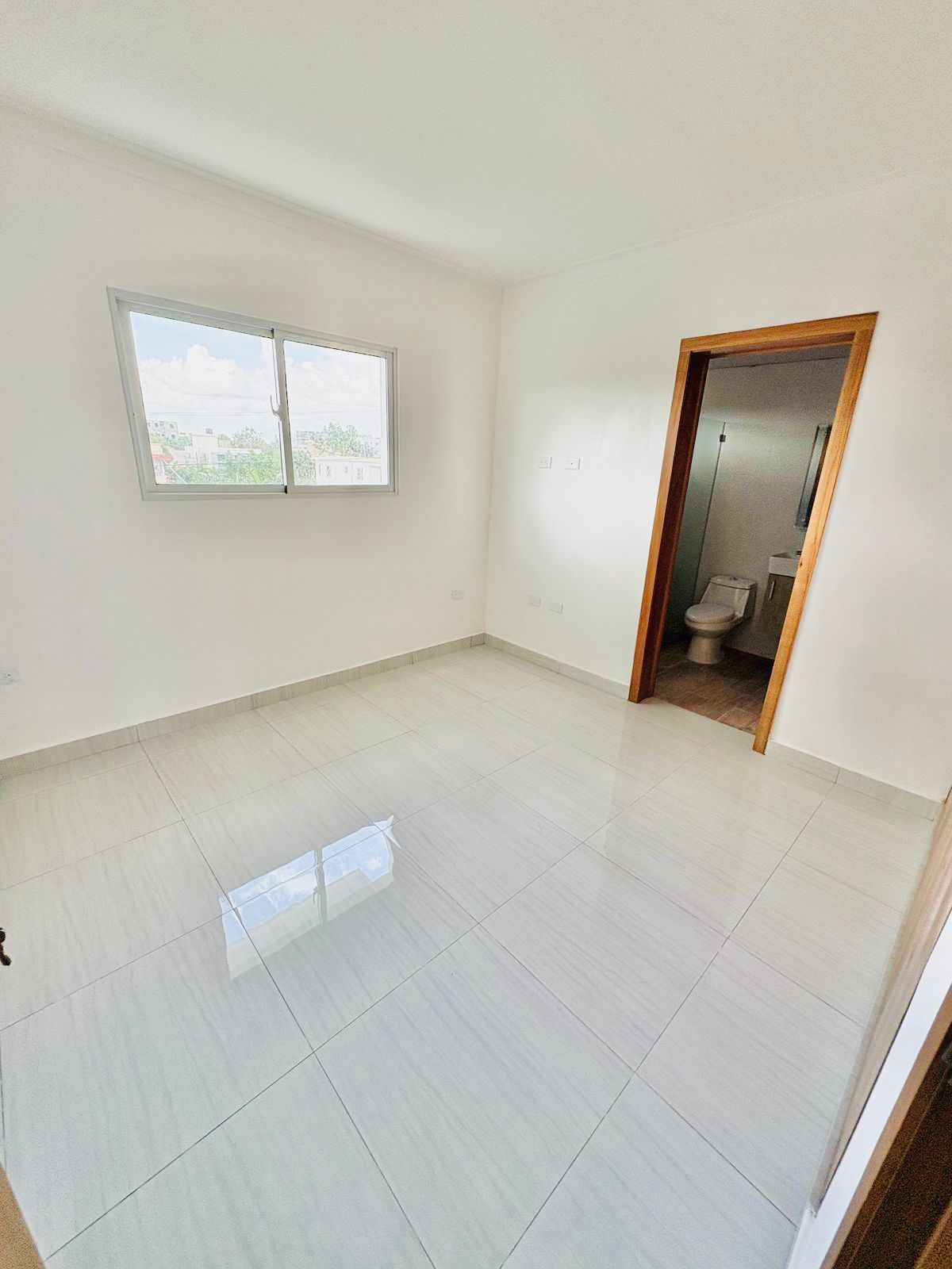 Apartamento en Venta en San Isidro. Foto 7300940-2.jpg
