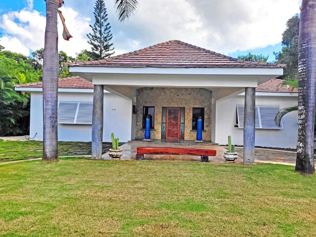 Villa en Venta en Juan Dolio. Foto 7300947-4.jpg