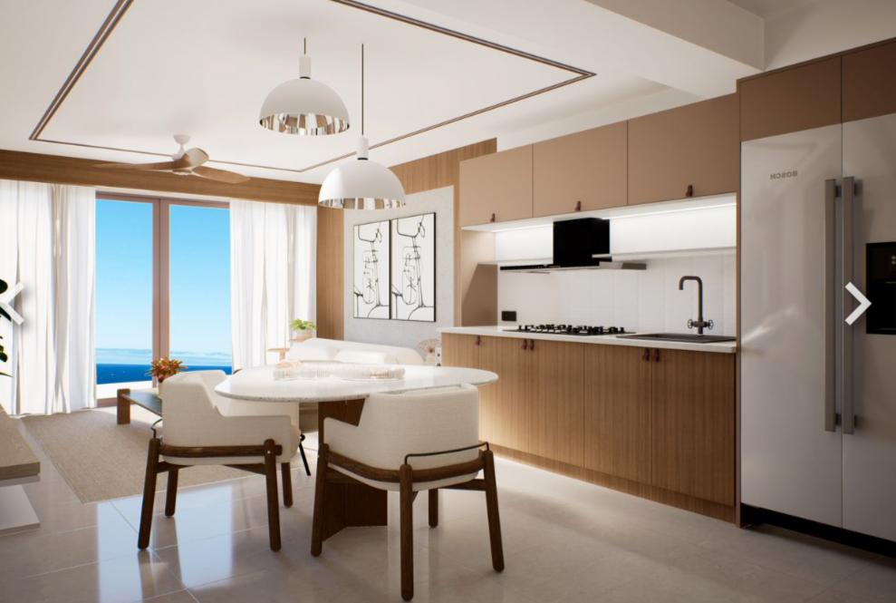 Apartamento en Venta en Juan Dolio. Foto 7300949-4.jpg