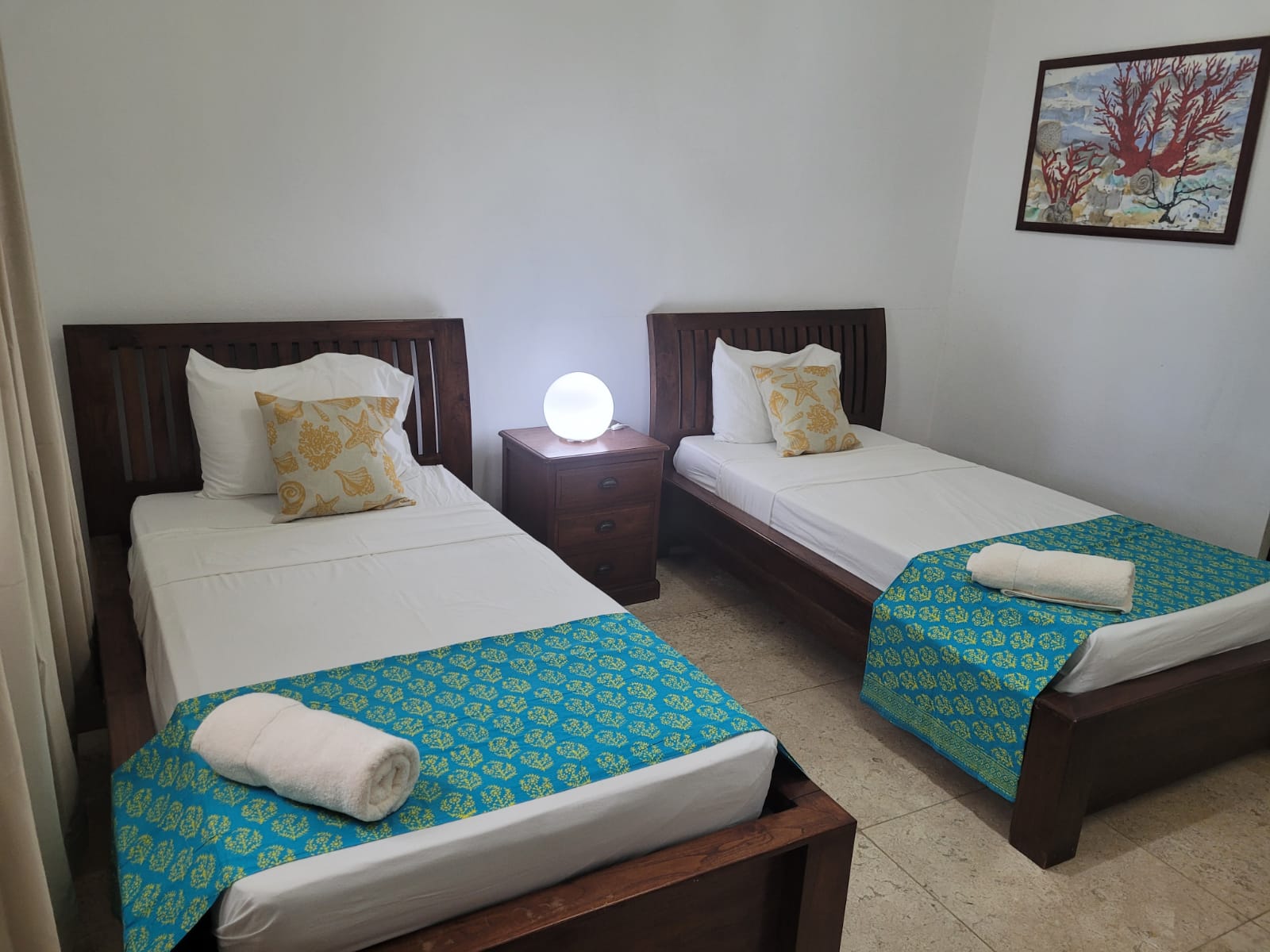Villa en Venta en Juan Dolio. Foto 7300952-4.jpg