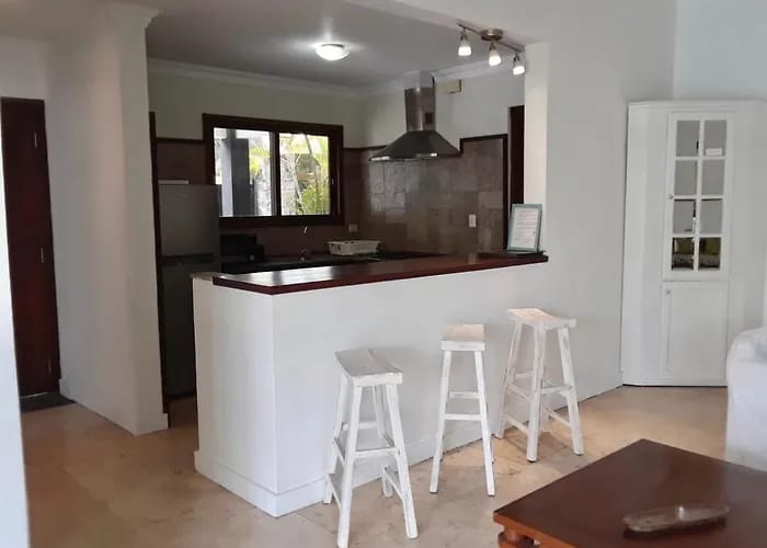 Villa en Venta en Juan Dolio. Foto 7300952-5.jpg