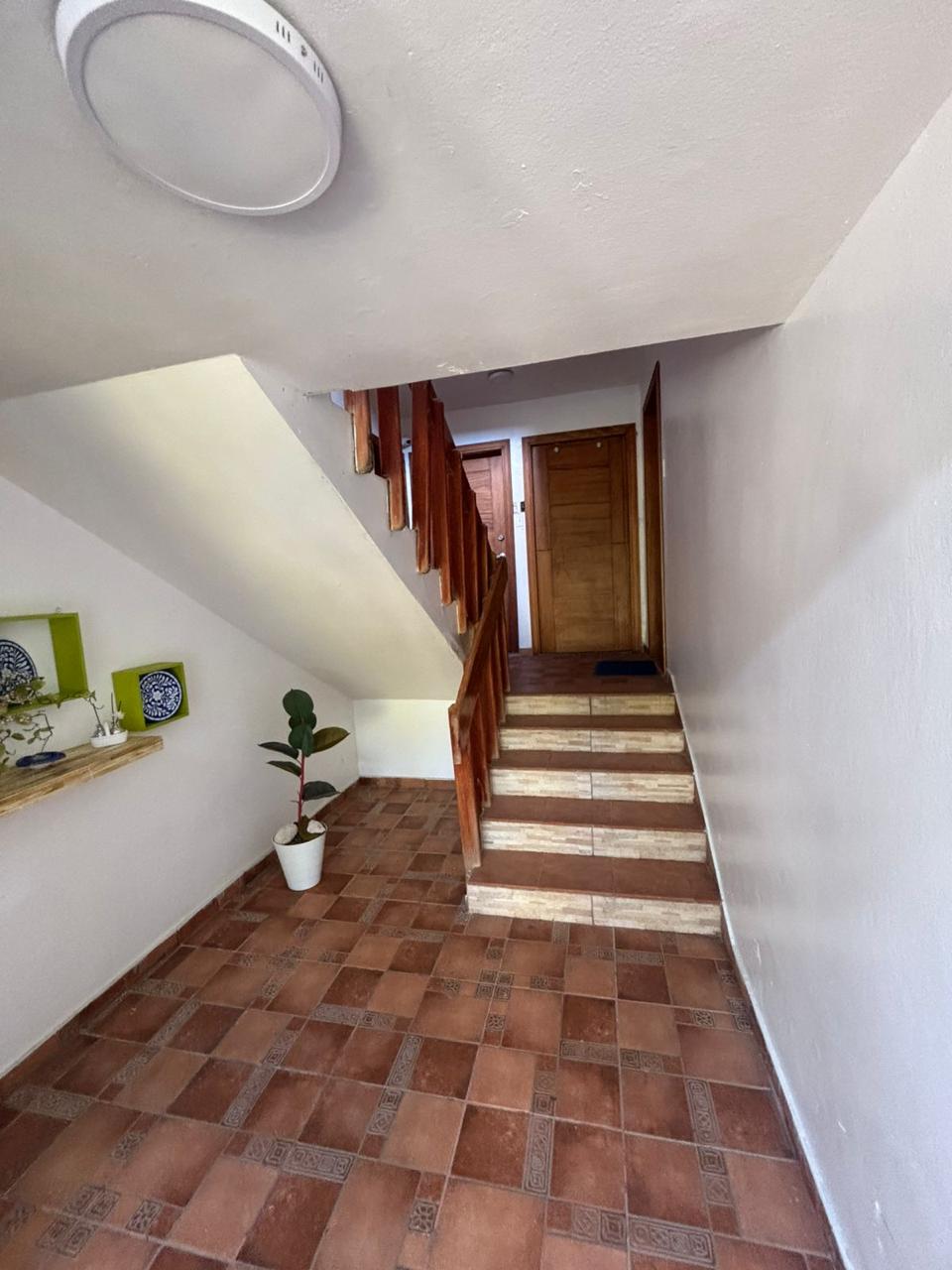 Apartamento en Venta en Juan Dolio. Foto 7300954-1.jpg