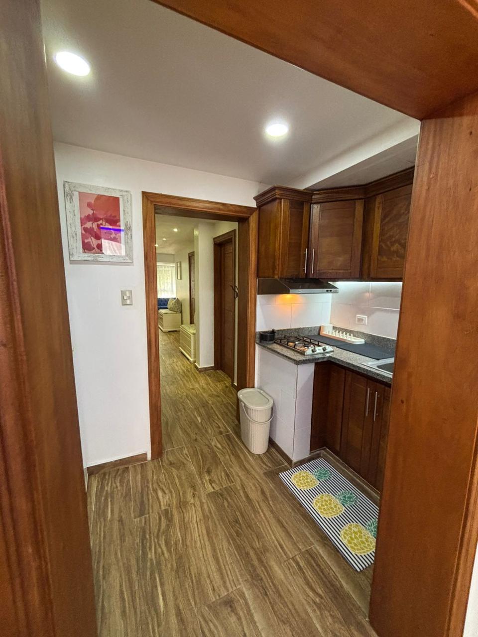 Apartamento en Venta en Juan Dolio. Foto 7300954-11.jpg