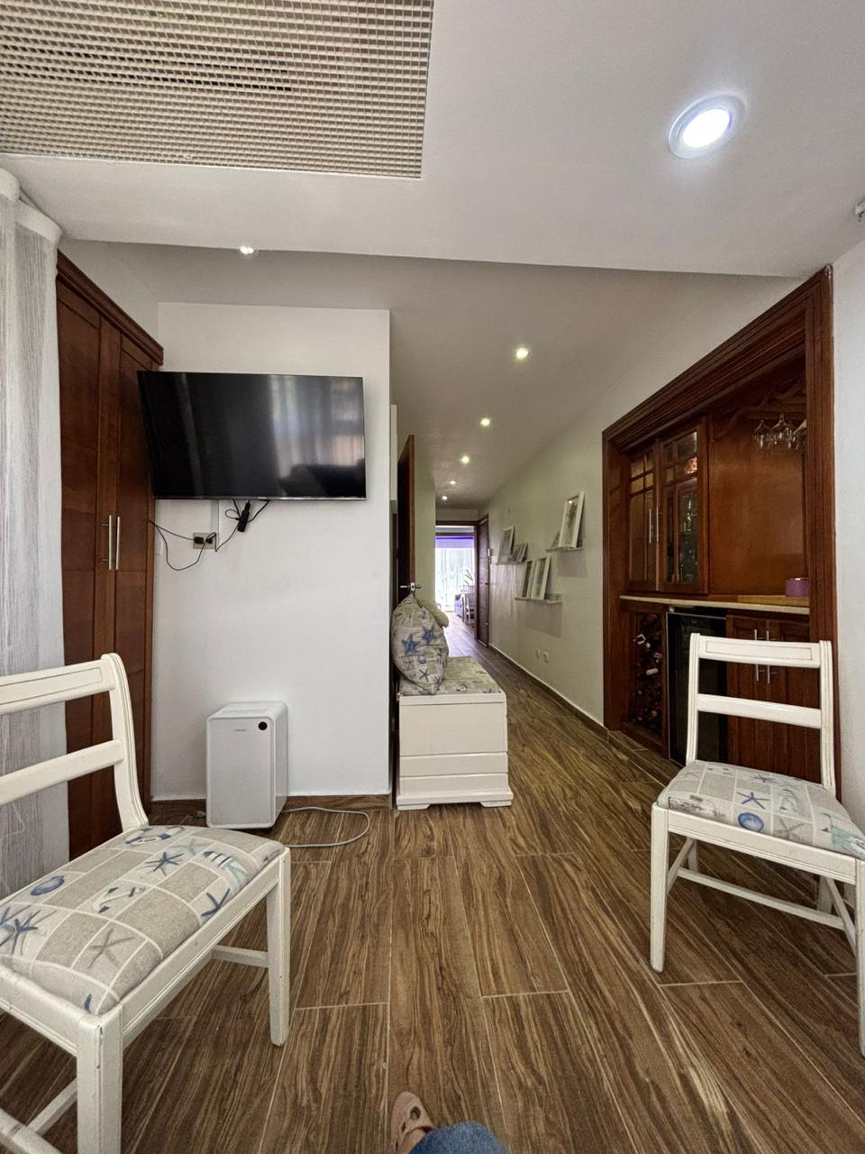 Apartamento en Venta en Juan Dolio. Foto 7300954-2.jpg