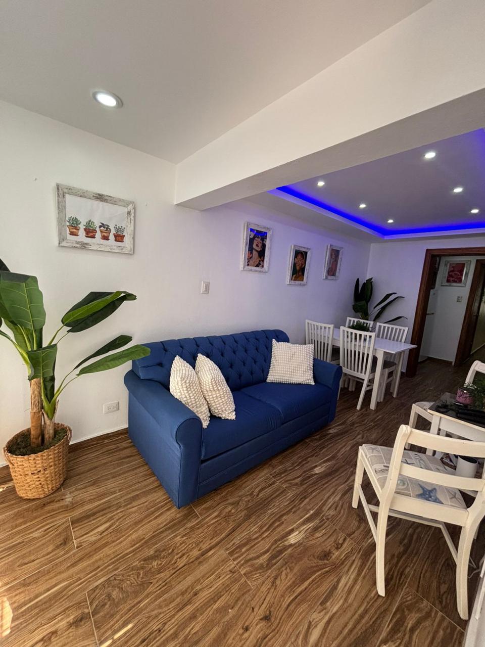 Apartamento en Venta en Juan Dolio. Foto 7300954-4.jpg