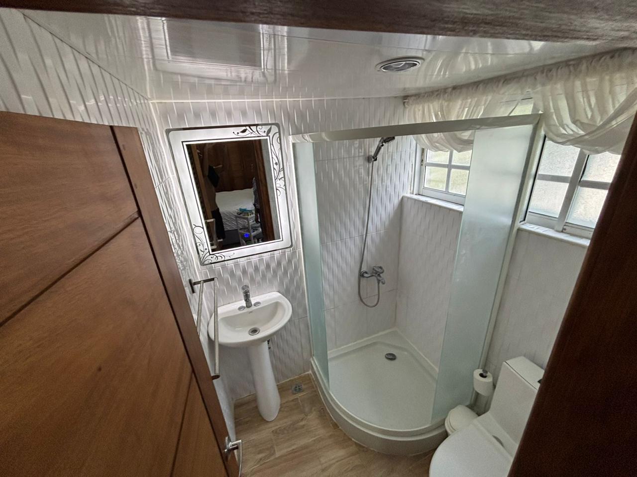 Apartamento en Venta en Juan Dolio. Foto 7300954-8.jpg
