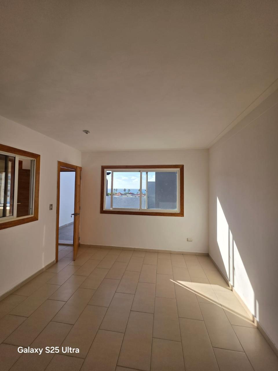 Apartamento en Venta en Juan Dolio. Foto 7300957-1.jpg