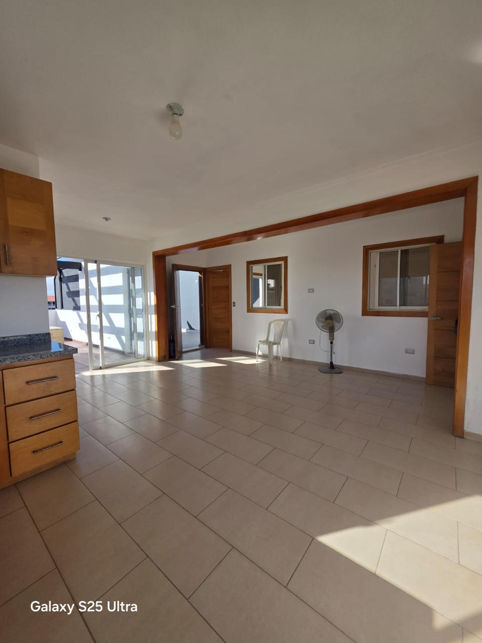 Apartamento en Venta en Juan Dolio. Foto 7300957-2.jpg