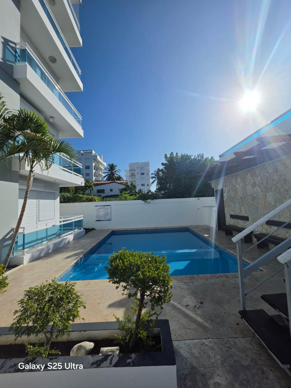 Apartamento en Venta en Juan Dolio. Foto 7300957-3.jpg