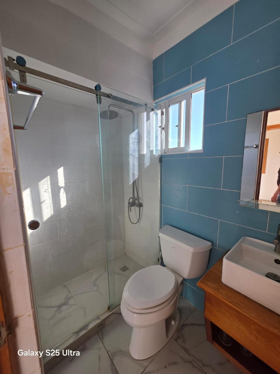 Apartamento en Venta en Juan Dolio. Foto 7300957-4.jpg