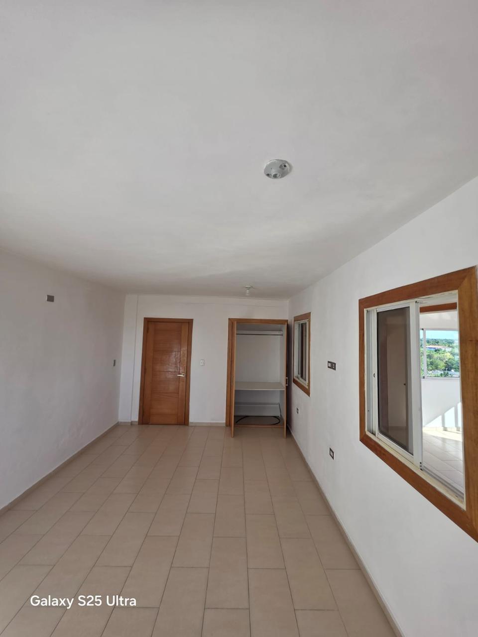 Apartamento en Venta en Juan Dolio. Foto 7300957-7.jpg
