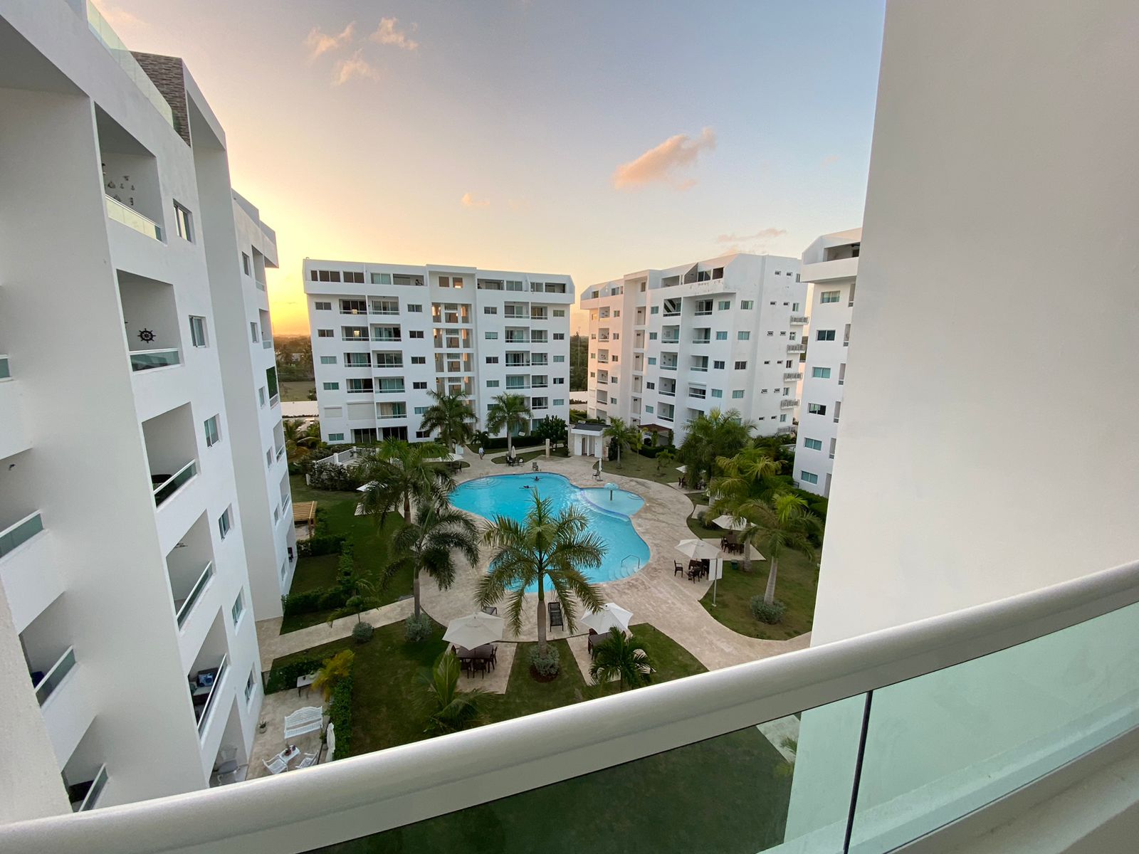 Apartamento en Venta en Juan Dolio. Foto 7300961-8.jpg