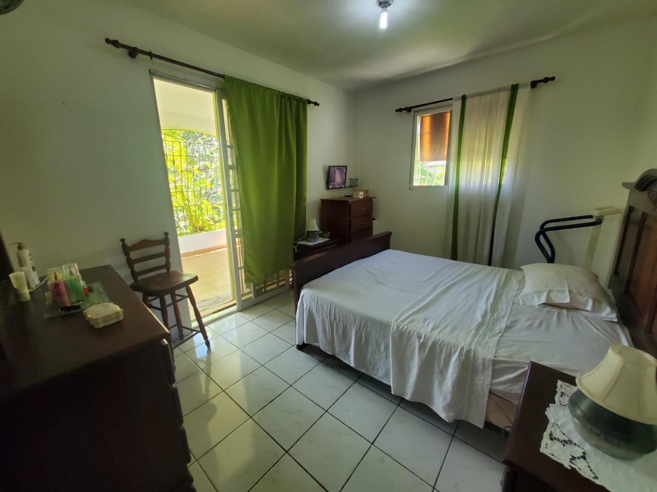Casa en Venta en Juan Dolio. Foto 7300965-8.jpg