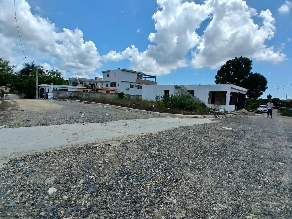 Terrenos con financiamiento directo – Todos califican! Foto 7300968-2.jpg
