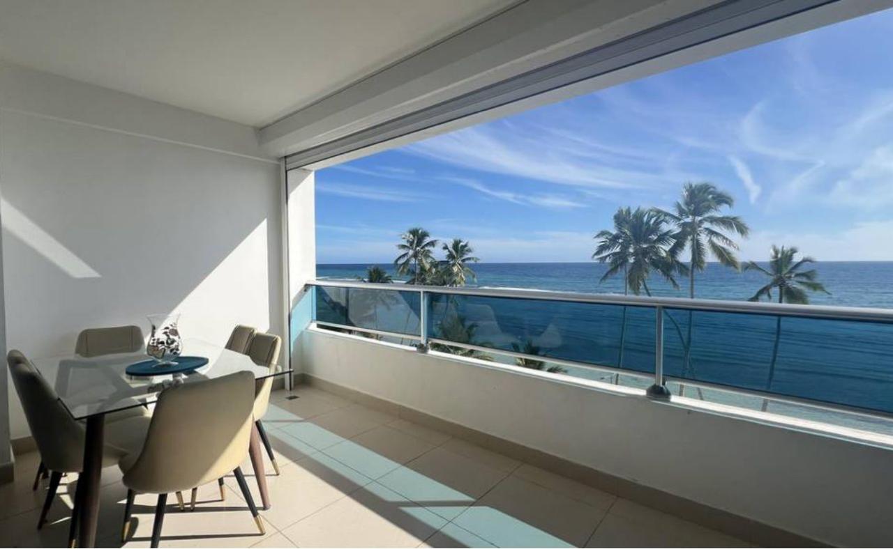 Venta o alquiler de Apartamento en Juan Dolio. Foto 7300973-3.jpg
