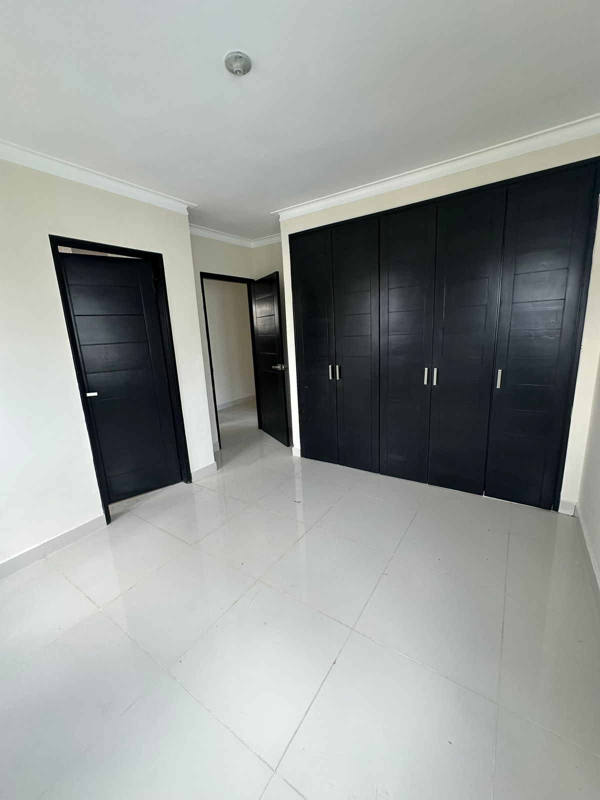 VENDO APARTAMENTO EN SANTO DOMINGO ESTE Foto 7301086-7.jpg