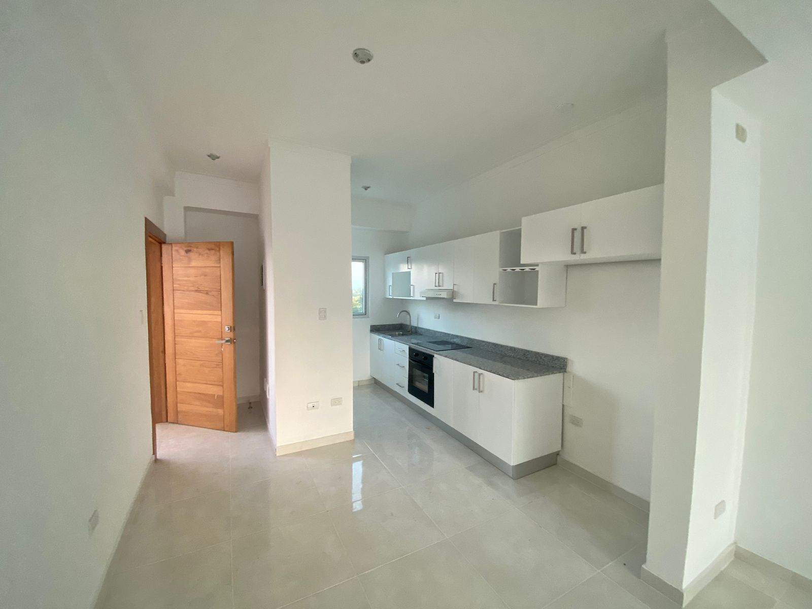 Vendo apartamento en Juan Dolio Foto 7301116-8.jpg