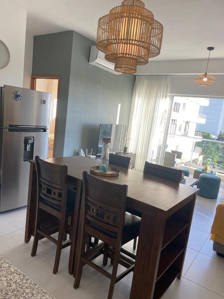 Vendo apartamento en Juan Dolio Foto 7301119-10.jpg