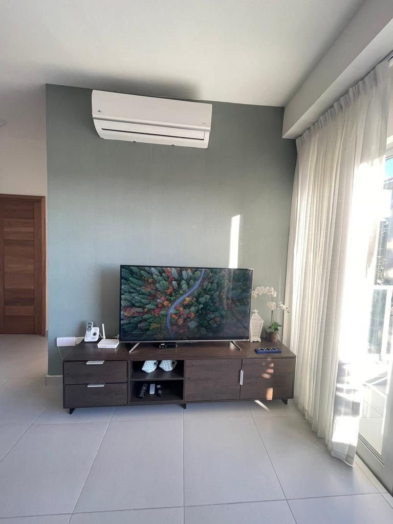Vendo apartamento en Juan Dolio Foto 7301119-13.jpg