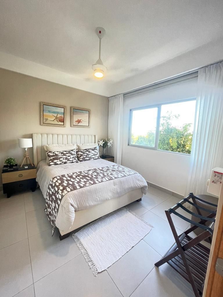 Vendo apartamento en Juan Dolio Foto 7301119-6.jpg
