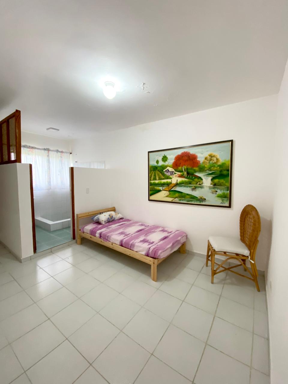 Vendo Innovador apartamento ubicado en Juan Dolió Foto 7301123-6.jpg