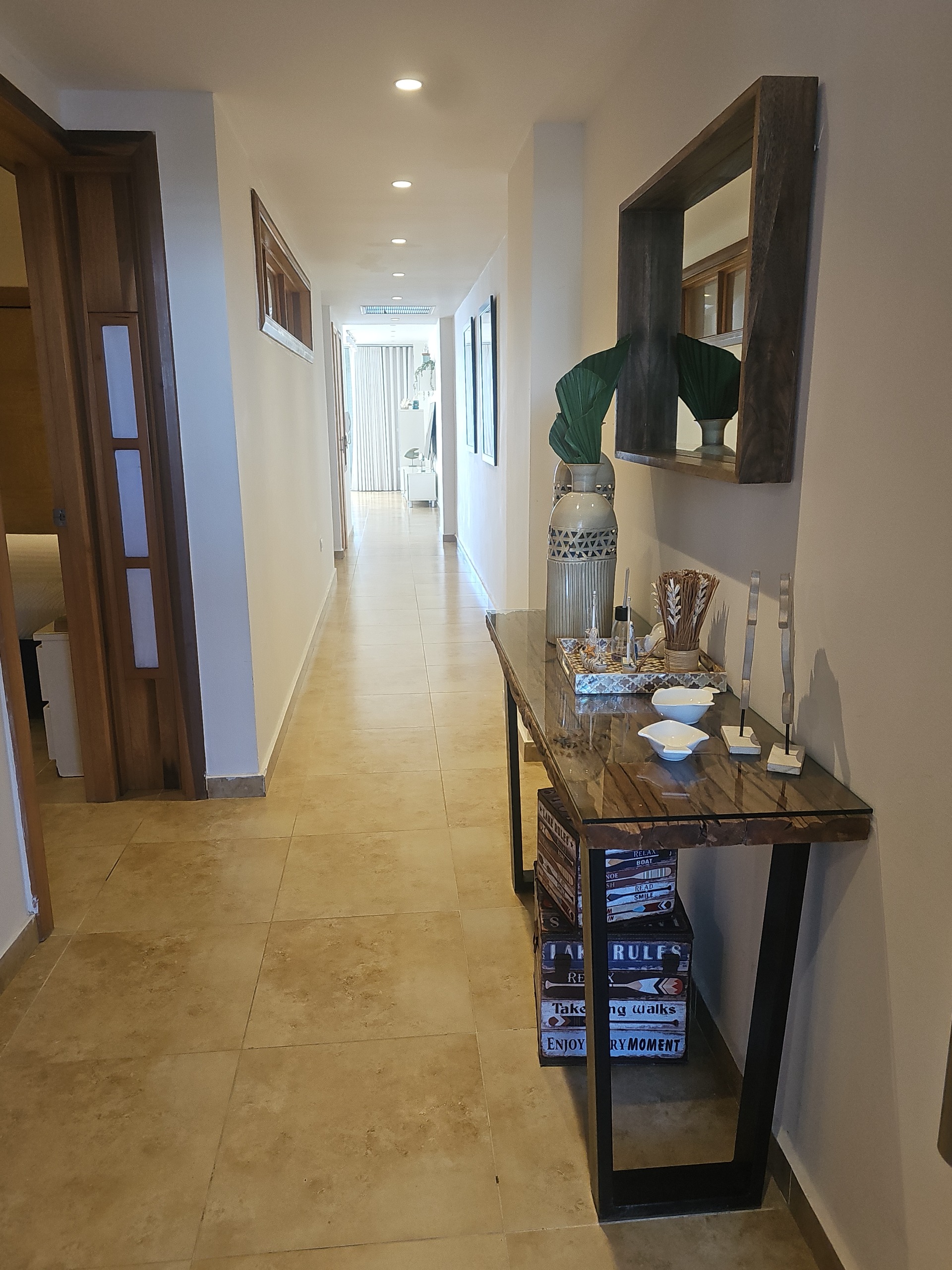 Vendo apartamento en Juan Dolio Foto 7301124-12.jpg