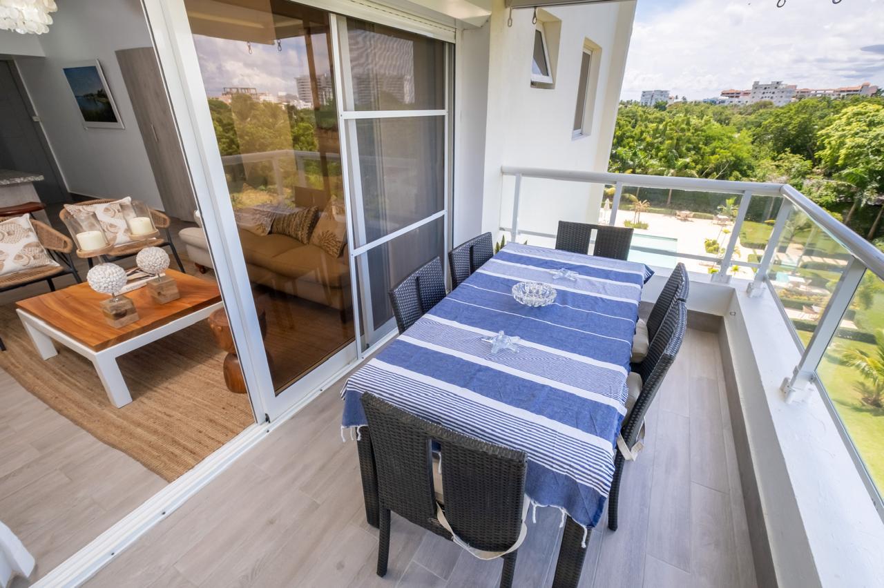 VENDO APARTAMENTO EN JUAN DOLIO  Foto 7301127-10.jpg
