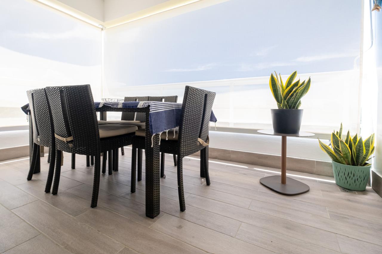 VENDO APARTAMENTO EN JUAN DOLIO  Foto 7301127-15.jpg